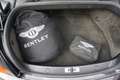 Bentley Continental GTC 560PS Keyless-Go,Soft-Close Zwart - thumbnail 24