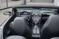 Bentley Continental GTC 560PS Keyless-Go,Soft-Close Noir - thumbnail 21