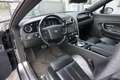 Bentley Continental GTC 560PS Keyless-Go,Soft-Close Siyah - thumbnail 11