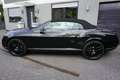 Bentley Continental GTC 560PS Keyless-Go,Soft-Close Black - thumbnail 2