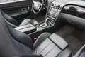 Bentley Continental GTC 560PS Keyless-Go,Soft-Close Noir - thumbnail 23