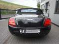 Bentley Continental GTC 560PS Keyless-Go,Soft-Close Zwart - thumbnail 13