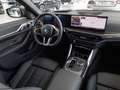 BMW i4 xDrive40 Gran Coupe M-Paket/AHK/ACC/Head-UP Gris - thumbnail 8