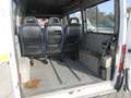 Fiat Ducato 2.8 D PULMINO 9 POSTI Beyaz - thumbnail 6