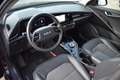 Kia e-Niro EV DynamicLine 64.8 kWh | 100% SOH | Camera | Carp Zwart - thumbnail 10