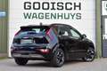 Kia e-Niro EV DynamicLine 64.8 kWh | 100% SOH | Camera | Carp Zwart - thumbnail 4