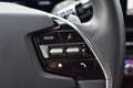 Kia e-Niro EV DynamicLine 64.8 kWh | 100% SOH | Camera | Carp Zwart - thumbnail 15