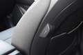 Kia e-Niro EV DynamicLine 64.8 kWh | 100% SOH | Camera | Carp Zwart - thumbnail 25