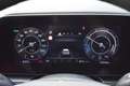 Kia e-Niro EV DynamicLine 64.8 kWh | 100% SOH | Camera | Carp Zwart - thumbnail 13