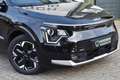 Kia e-Niro EV DynamicLine 64.8 kWh | 100% SOH | Camera | Carp Zwart - thumbnail 29