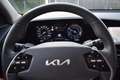 Kia e-Niro EV DynamicLine 64.8 kWh | 100% SOH | Camera | Carp Zwart - thumbnail 12