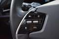 Kia e-Niro EV DynamicLine 64.8 kWh | 100% SOH | Camera | Carp Zwart - thumbnail 14