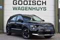 Kia e-Niro EV DynamicLine 64.8 kWh | 100% SOH | Camera | Carp Zwart - thumbnail 2