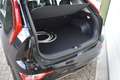 Kia e-Niro EV DynamicLine 64.8 kWh | 100% SOH | Camera | Carp Zwart - thumbnail 9