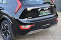 Kia e-Niro EV DynamicLine 64.8 kWh | 100% SOH | Camera | Carp Zwart - thumbnail 30