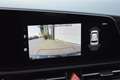 Kia e-Niro EV DynamicLine 64.8 kWh | 100% SOH | Camera | Carp Zwart - thumbnail 20