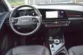 Kia e-Niro EV DynamicLine 64.8 kWh | 100% SOH | Camera | Carp Zwart - thumbnail 11