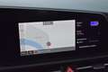 Kia e-Niro EV DynamicLine 64.8 kWh | 100% SOH | Camera | Carp Zwart - thumbnail 17