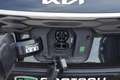 Kia e-Niro EV DynamicLine 64.8 kWh | 100% SOH | Camera | Carp Zwart - thumbnail 26