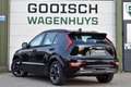 Kia e-Niro EV DynamicLine 64.8 kWh | 100% SOH | Camera | Carp Zwart - thumbnail 3