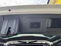 Volkswagen Touran Highline 1.6TDI DSG BMT - ACC -LED -TOP! Weiß - thumbnail 13
