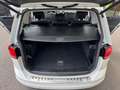 Volkswagen Touran Highline 1.6TDI DSG BMT - ACC -LED -TOP! Weiß - thumbnail 14