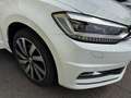 Volkswagen Touran Highline 1.6TDI DSG BMT - ACC -LED -TOP! Blanc - thumbnail 16