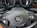 Volkswagen Touran Highline 1.6TDI DSG BMT - ACC -LED -TOP! Blanc - thumbnail 18