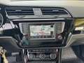 Volkswagen Touran Highline 1.6TDI DSG BMT - ACC -LED -TOP! Blanc - thumbnail 21