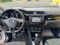 Volkswagen Touran Highline 1.6TDI DSG BMT - ACC -LED -TOP! Blanc - thumbnail 23
