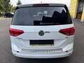 Volkswagen Touran Highline 1.6TDI DSG BMT - ACC -LED -TOP! Blanc - thumbnail 6
