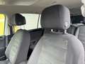 Volkswagen Touran Highline 1.6TDI DSG BMT - ACC -LED -TOP! Weiß - thumbnail 31