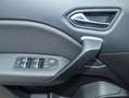 Renault Captur Intens TCe 140 ABS Fahrerairbag ESP SERVO Gris - thumbnail 15