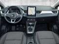 Renault Captur Intens TCe 140 ABS Fahrerairbag ESP SERVO Gris - thumbnail 11