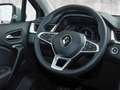 Renault Captur Intens TCe 140 ABS Fahrerairbag ESP SERVO Gris - thumbnail 12