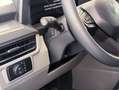 Volkswagen Transporter furgon batalla corta 2.0 tdi 110 cv Alb - thumbnail 15