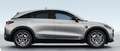 smart #3 Pro+ 66 kWh | 22 KW laden | Stoel-stuurwiel verwar Argent - thumbnail 5