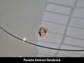 Porsche Cayman 718 20-Zoll Sitzheizung ApplecarPlay Leder ParkAss Weiß - thumbnail 32