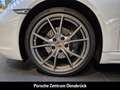 Porsche Cayman 718 20-Zoll Sitzheizung ApplecarPlay Leder ParkAss Weiß - thumbnail 12