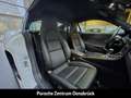 Porsche Cayman 718 20-Zoll Sitzheizung ApplecarPlay Leder ParkAss Weiß - thumbnail 26
