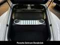 Porsche Cayman 718 20-Zoll Sitzheizung ApplecarPlay Leder ParkAss Weiß - thumbnail 29