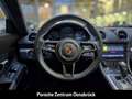 Porsche Cayman 718 20-Zoll Sitzheizung ApplecarPlay Leder ParkAss Weiß - thumbnail 19