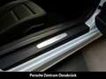 Porsche Cayman 718 20-Zoll Sitzheizung ApplecarPlay Leder ParkAss Weiß - thumbnail 28