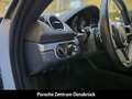 Porsche Cayman 718 20-Zoll Sitzheizung ApplecarPlay Leder ParkAss Weiß - thumbnail 17