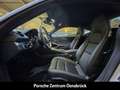 Porsche Cayman 718 20-Zoll Sitzheizung ApplecarPlay Leder ParkAss Weiß - thumbnail 15