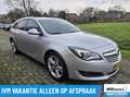 Opel Insignia Sports Tourer 2.0 CDTI Cosmo Navi 18inch Grijs - thumbnail 29