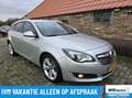 Opel Insignia Sports Tourer 2.0 CDTI Cosmo Navi 18inch Grijs - thumbnail 18