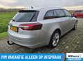 Opel Insignia Sports Tourer 2.0 CDTI Cosmo Navi 18inch Grijs - thumbnail 28