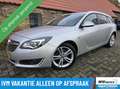 Opel Insignia Sports Tourer 2.0 CDTI Cosmo Navi 18inch Grijs - thumbnail 1
