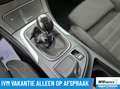 Opel Insignia Sports Tourer 2.0 CDTI Cosmo Navi 18inch Grijs - thumbnail 13